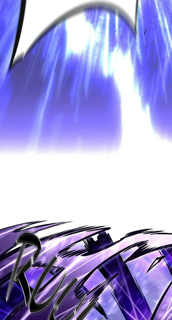 Eleceed Chapter 373 page 78 - 