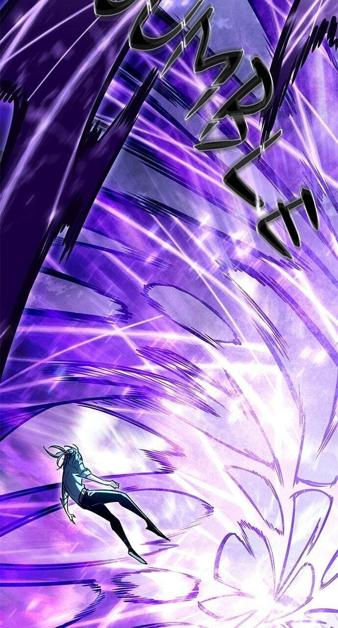Eleceed Chapter 373 page 79 - 