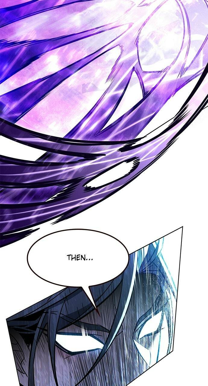Eleceed Chapter 373 page 80 - 