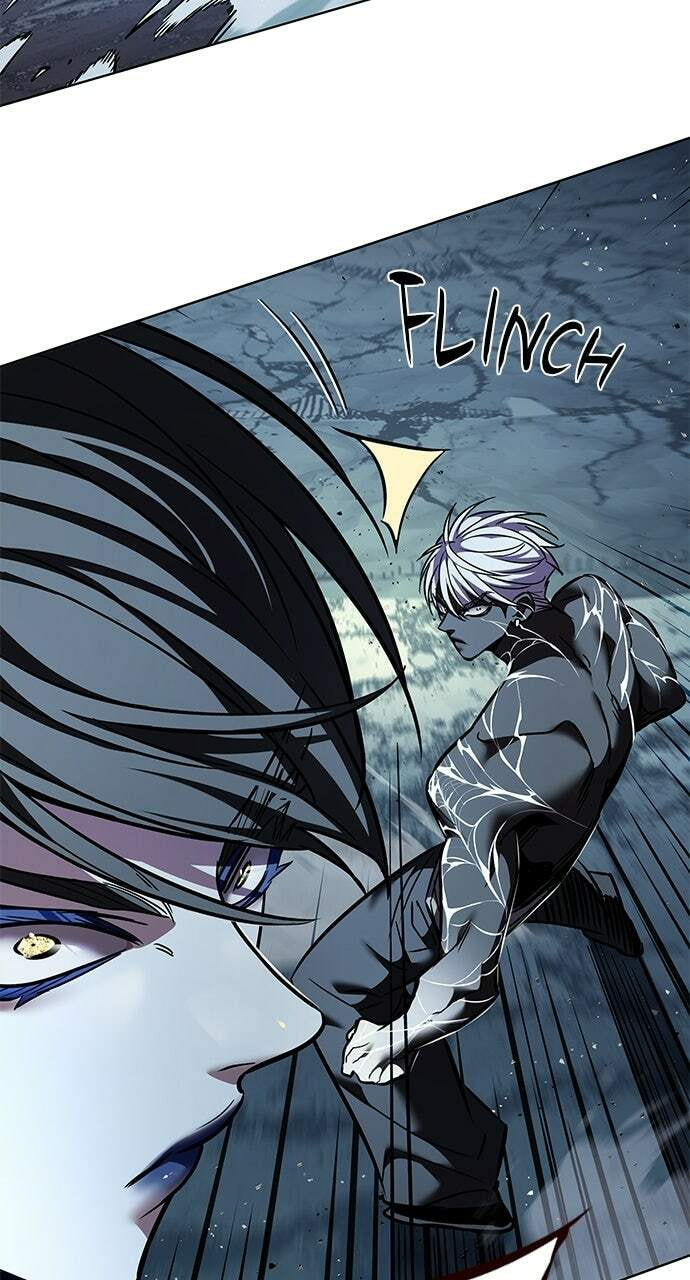 Eleceed Chapter 373 page 9 - 