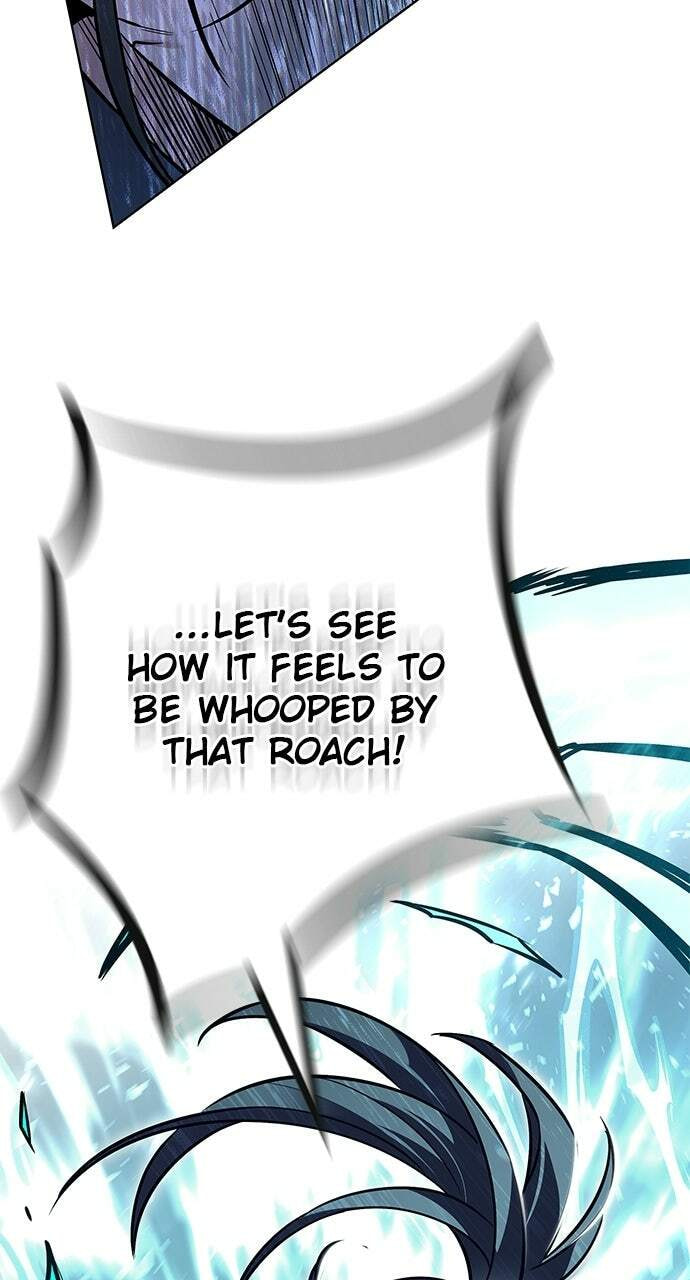 Eleceed Chapter 373 page 81 - 