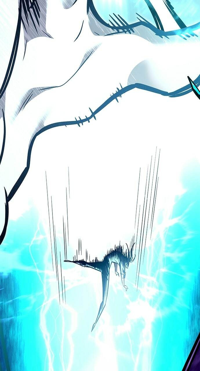 Eleceed Chapter 373 page 83 - 