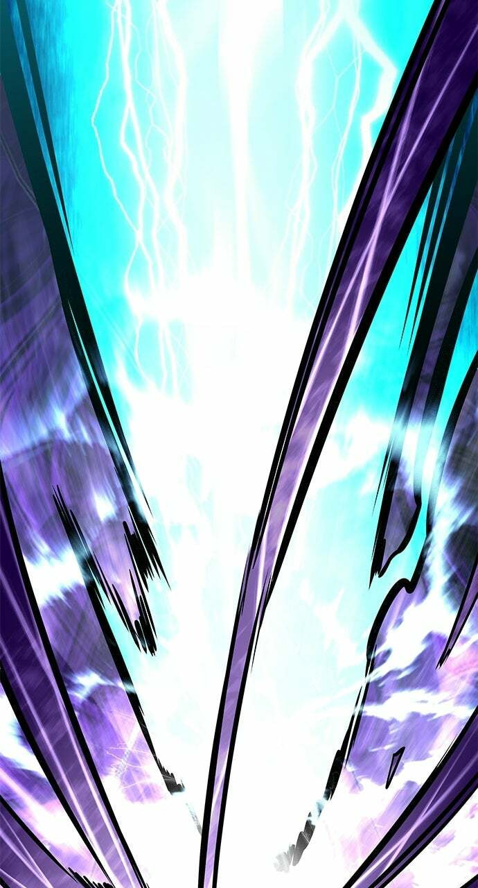 Eleceed Chapter 373 page 84 - 