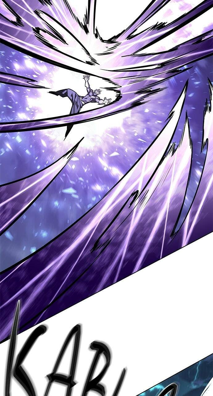 Eleceed Chapter 373 page 85 - 