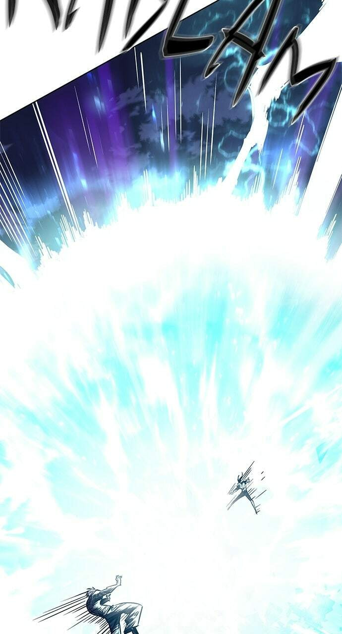Eleceed Chapter 373 page 86 - 