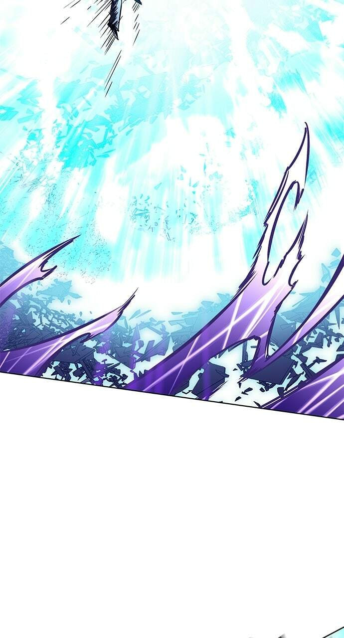 Eleceed Chapter 373 page 87 - 