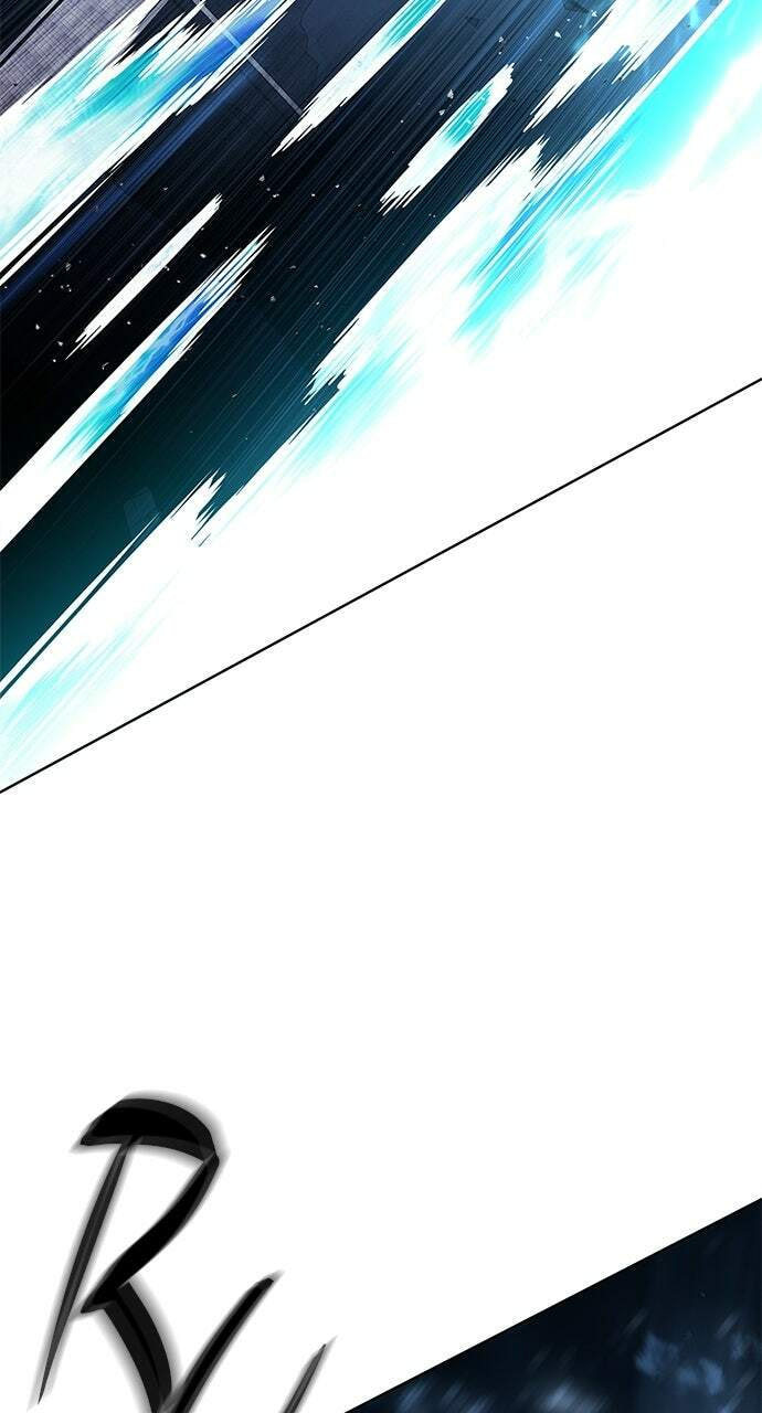 Eleceed Chapter 373 page 89 - 