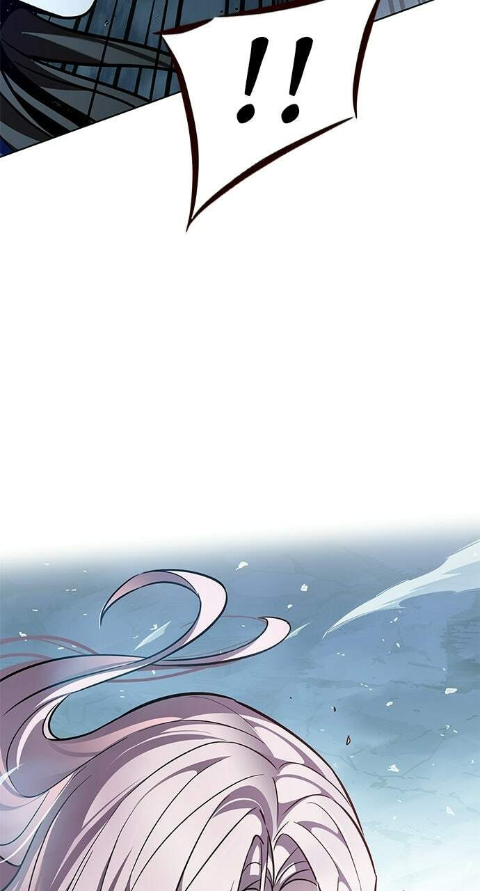 Eleceed Chapter 373 page 10 - 