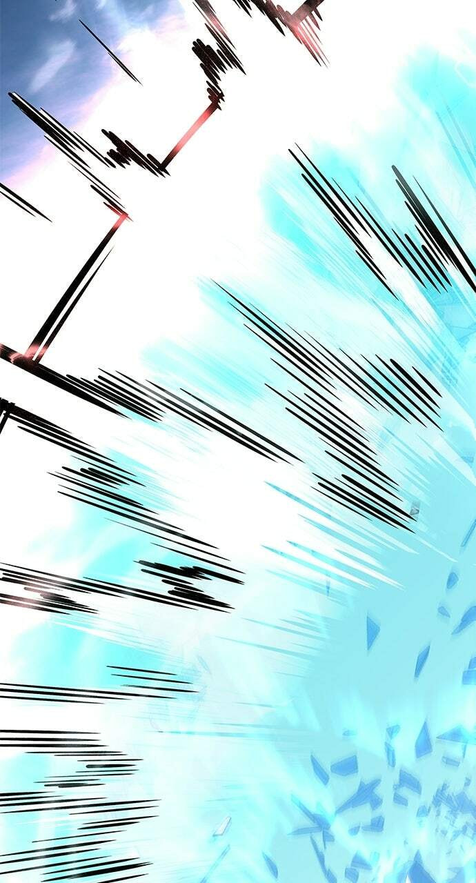 Eleceed Chapter 373 page 91 - 
