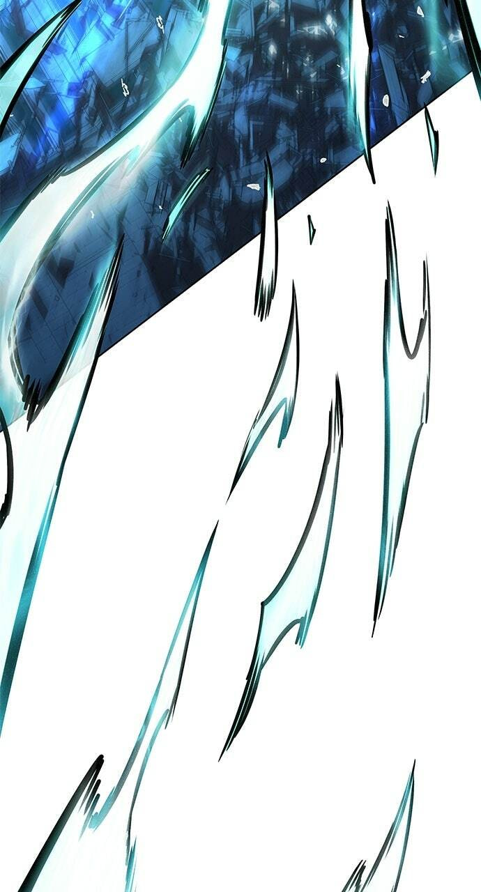 Eleceed Chapter 373 page 93 - 