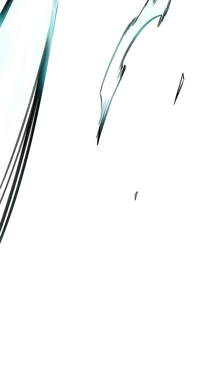 Eleceed Chapter 373 page 94 - 