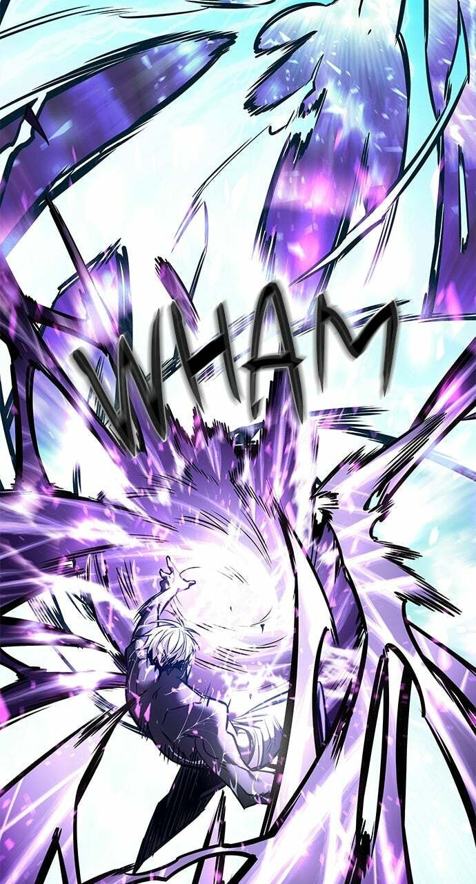 Eleceed Chapter 373 page 96 - 