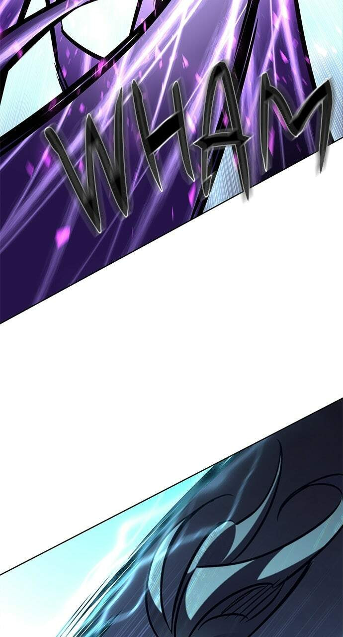 Eleceed Chapter 373 page 97 - 