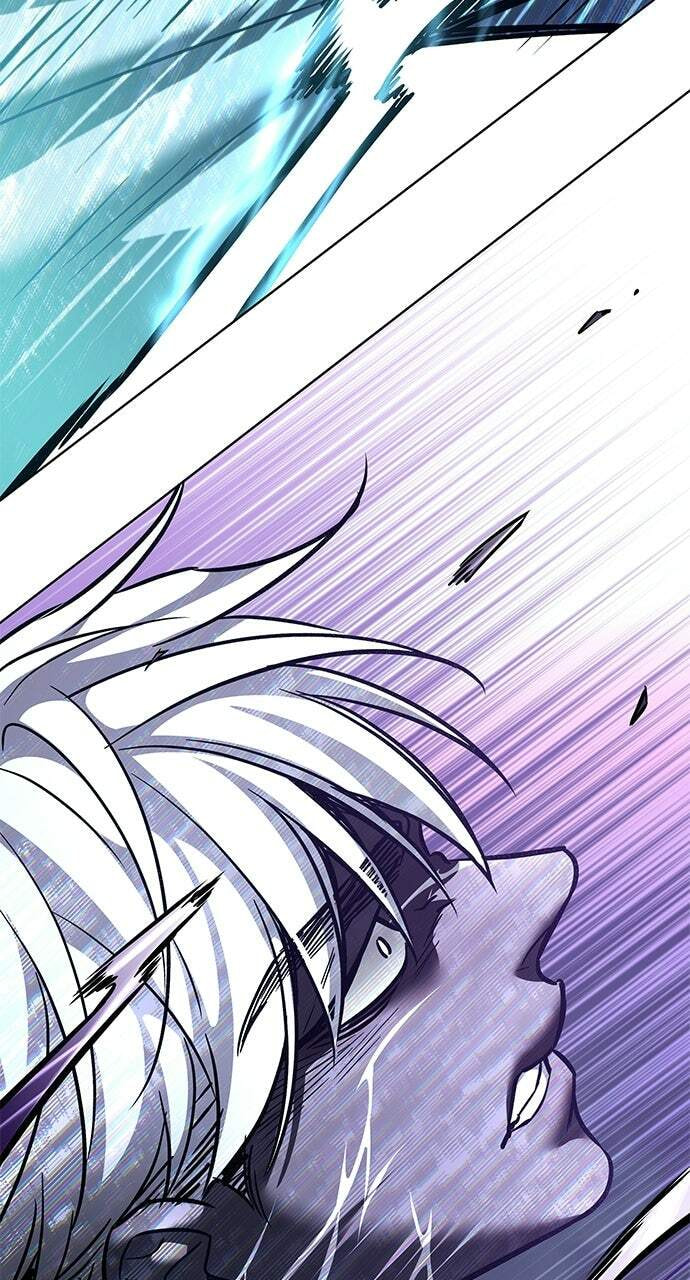 Eleceed Chapter 373 page 99 - 