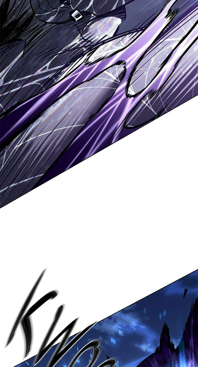 Eleceed Chapter 373 page 100 - 