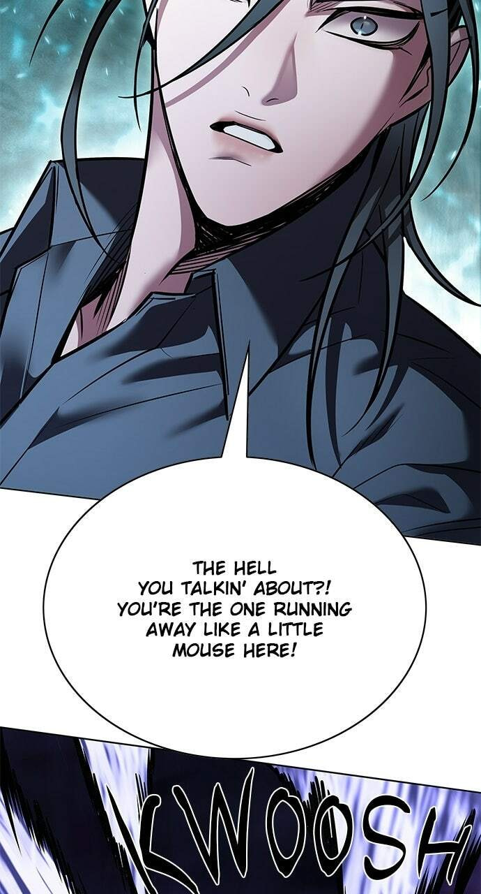 Eleceed Chapter 374 page 101 - 