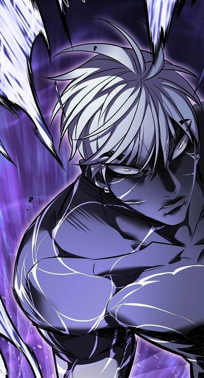 Eleceed Chapter 374 page 102 - 