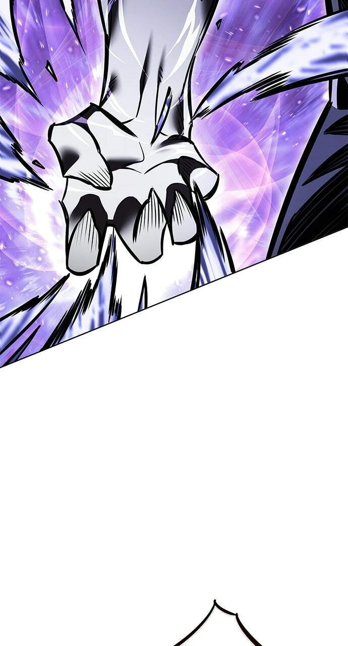 Eleceed Chapter 374 page 103 - 