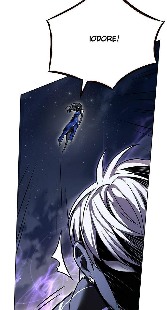 Eleceed Chapter 374 page 104 - 