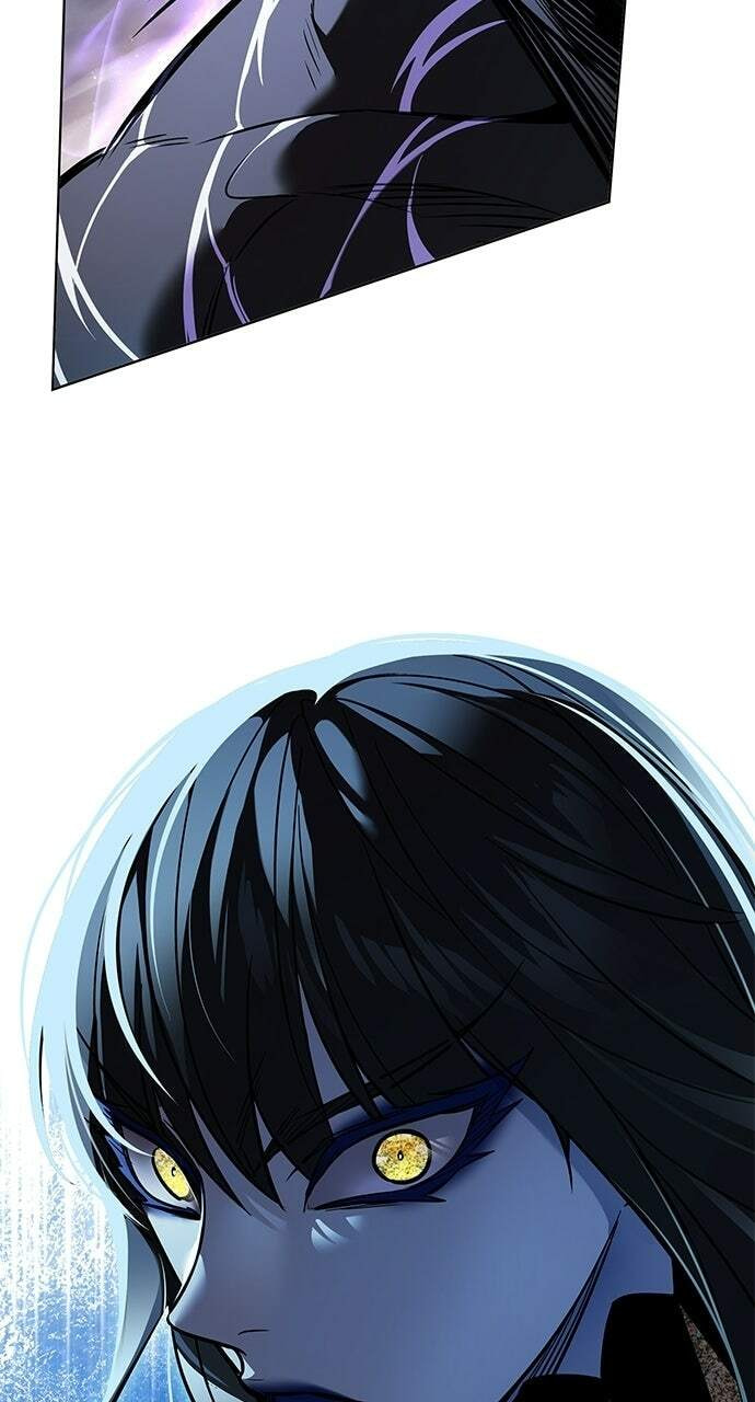 Eleceed Chapter 374 page 105 - 