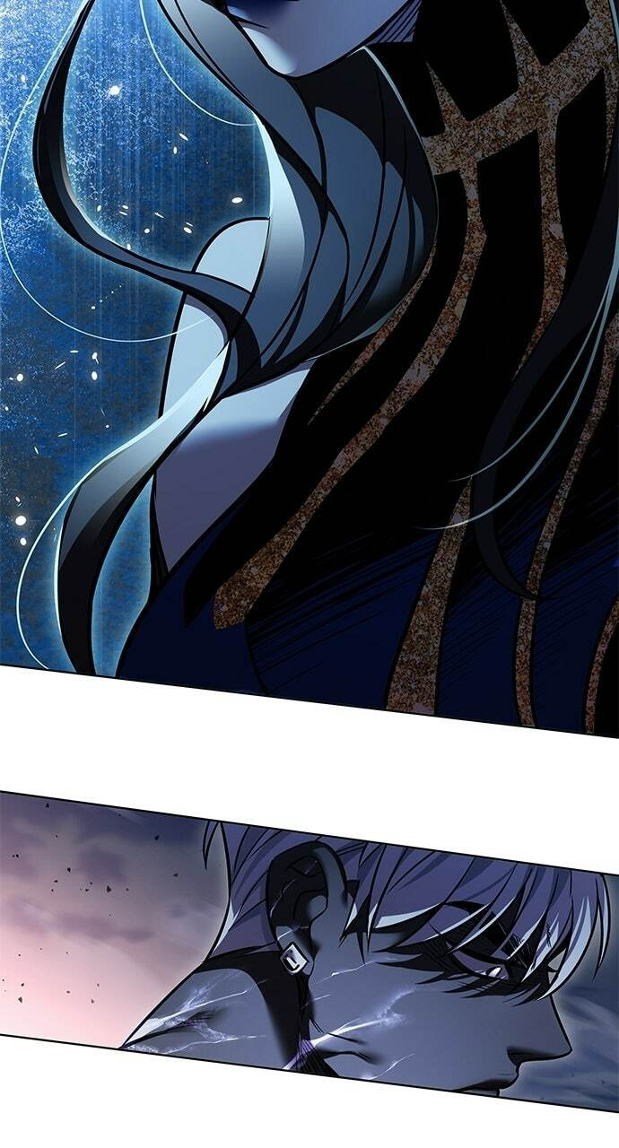 Eleceed Chapter 374 page 106 - 