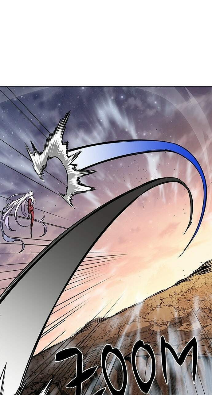 Eleceed Chapter 374 page 107 - 