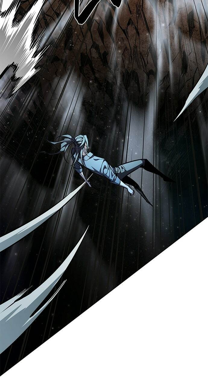 Eleceed Chapter 374 page 108 - 