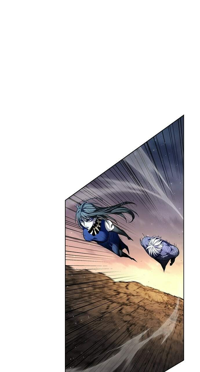 Eleceed Chapter 374 page 109 - 