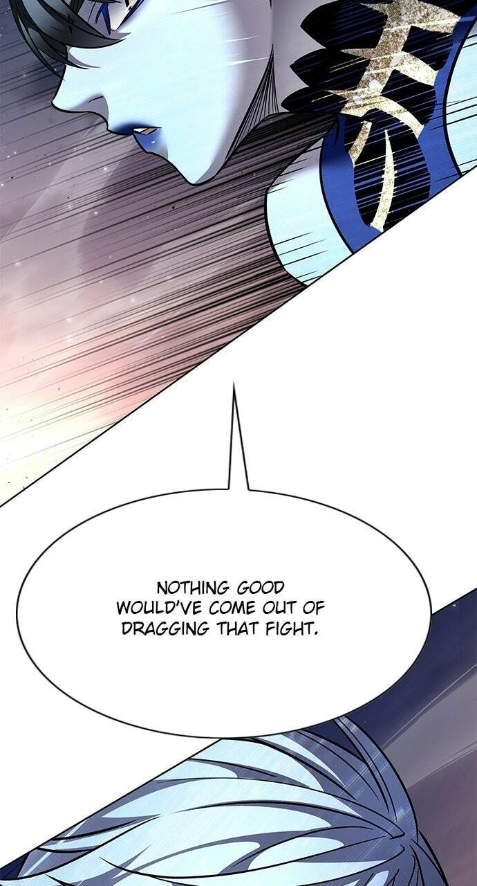 Eleceed Chapter 374 page 111 - 