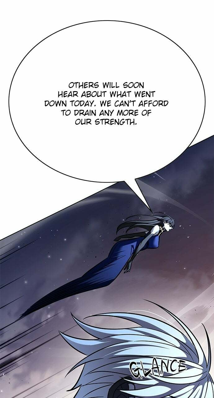 Eleceed Chapter 374 page 113 - 