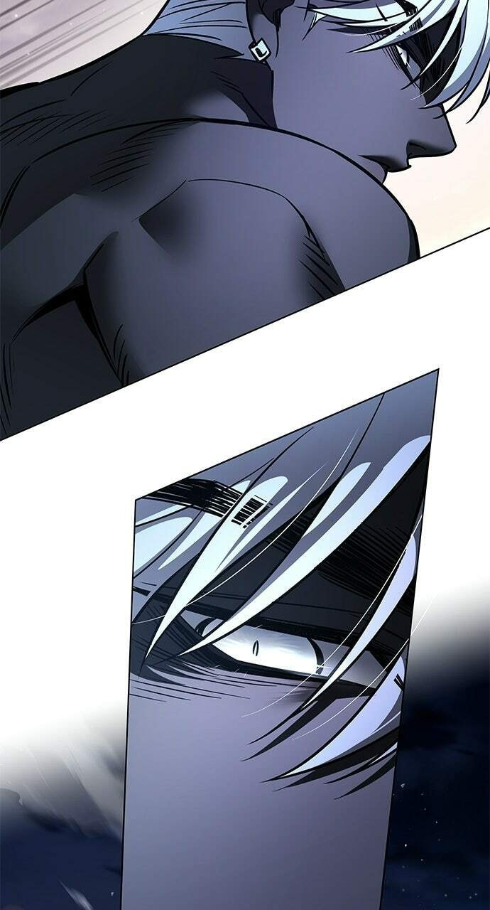 Eleceed Chapter 374 page 114 - 
