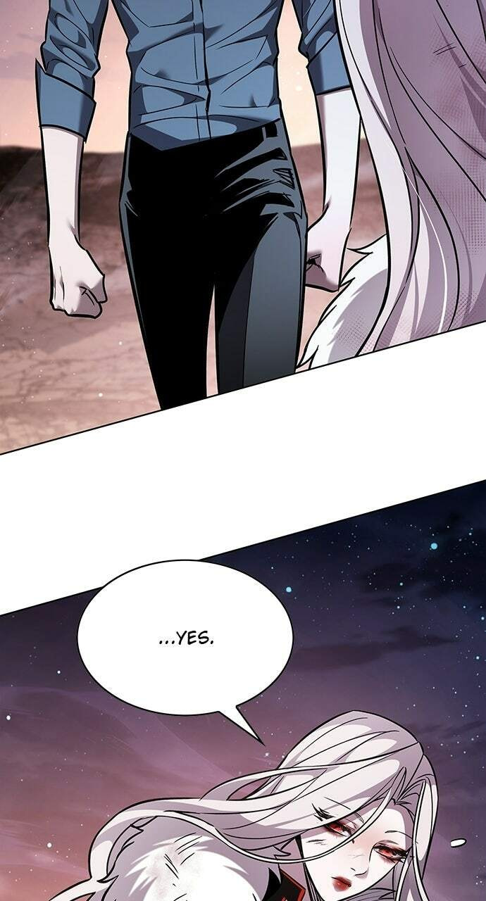 Eleceed Chapter 374 page 117 - 