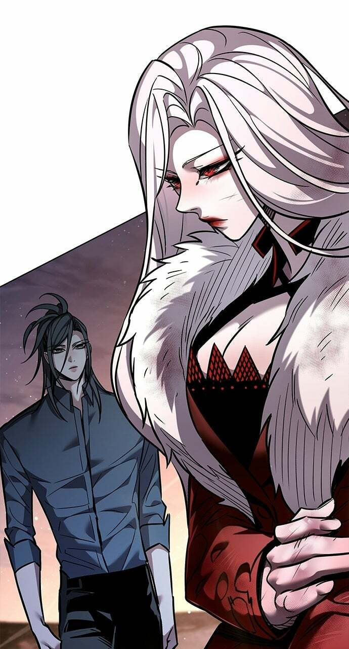 Eleceed Chapter 374 page 119 - 
