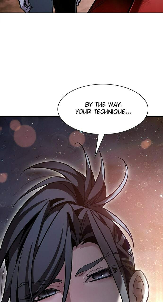 Eleceed Chapter 374 page 120 - 