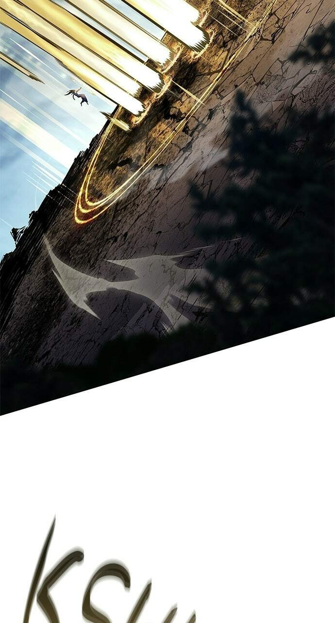 Eleceed Chapter 374 page 13 - 