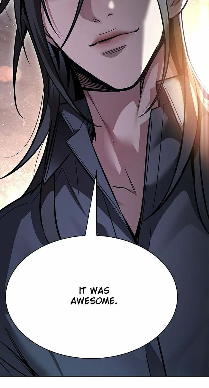 Eleceed Chapter 374 page 121 - 