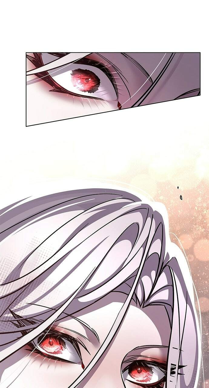 Eleceed Chapter 374 page 122 - 