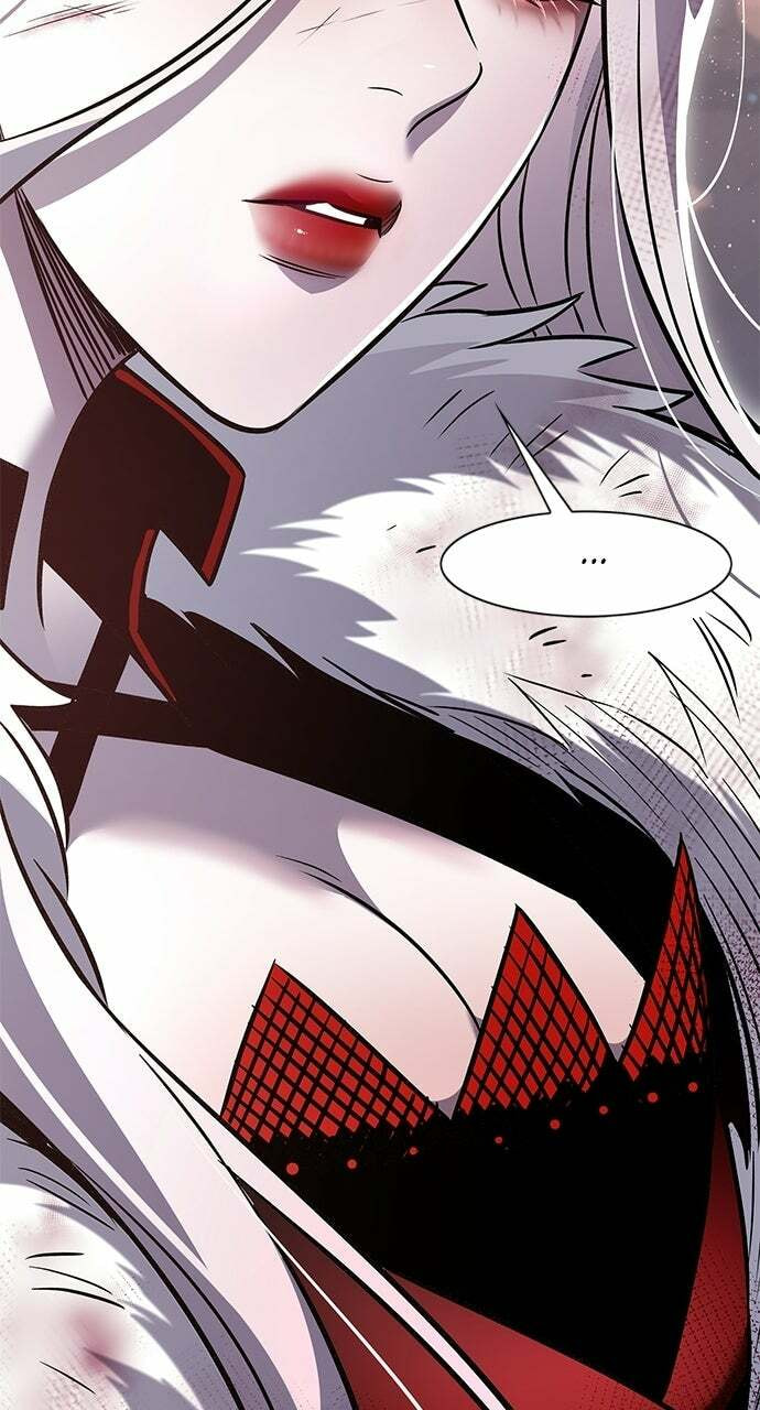 Eleceed Chapter 374 page 123 - 