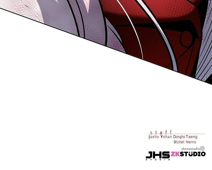 Eleceed Chapter 374 page 124 - 