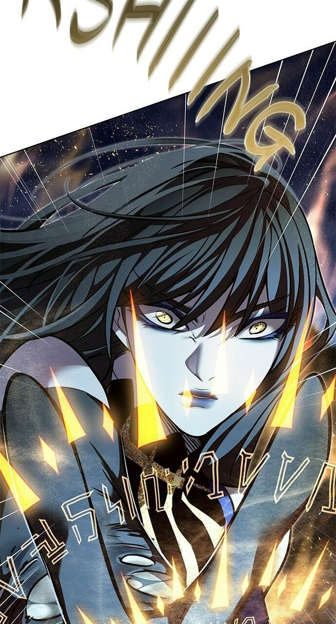 Eleceed Chapter 374 page 14 - 