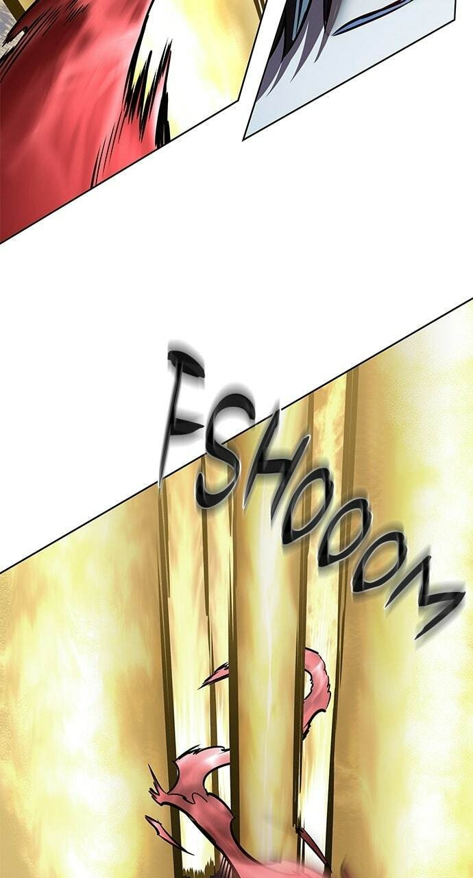Eleceed Chapter 374 page 16 - 