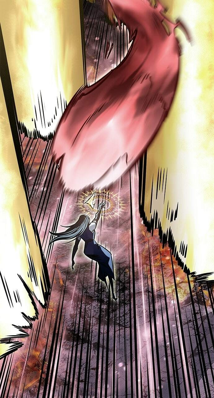Eleceed Chapter 374 page 17 - 