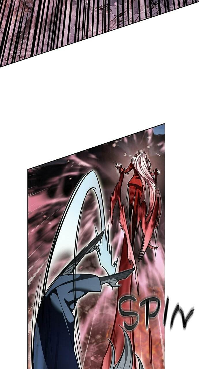 Eleceed Chapter 374 page 18 - 