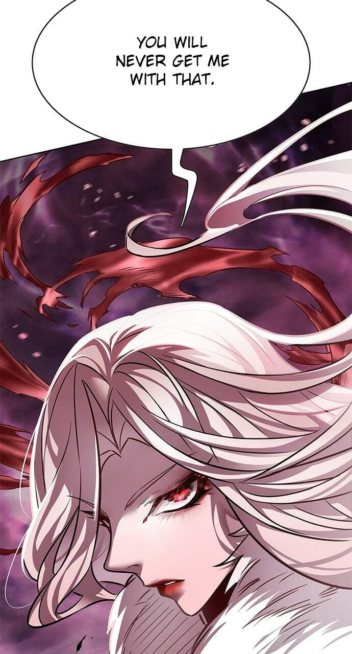 Eleceed Chapter 374 page 20 - 
