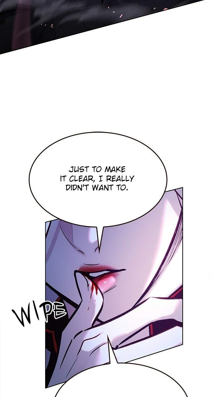 Eleceed Chapter 374 page 3 - 