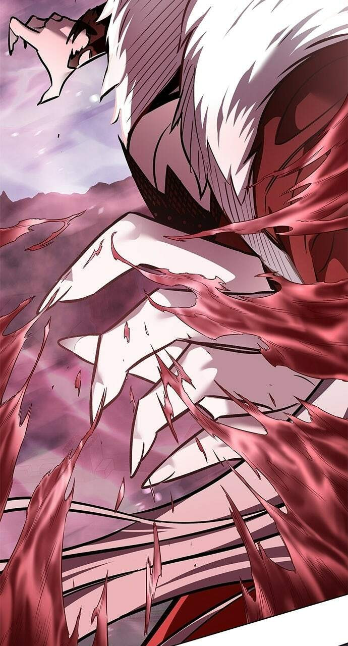 Eleceed Chapter 374 page 21 - 