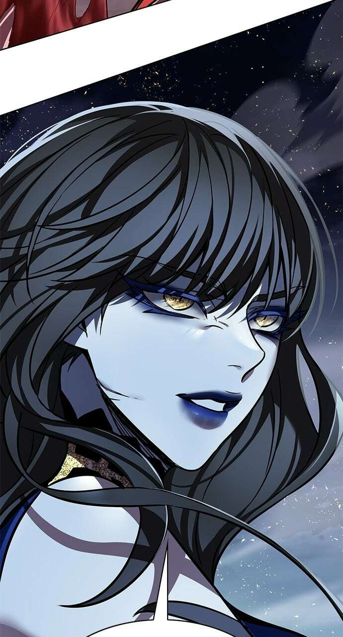 Eleceed Chapter 374 page 22 - 