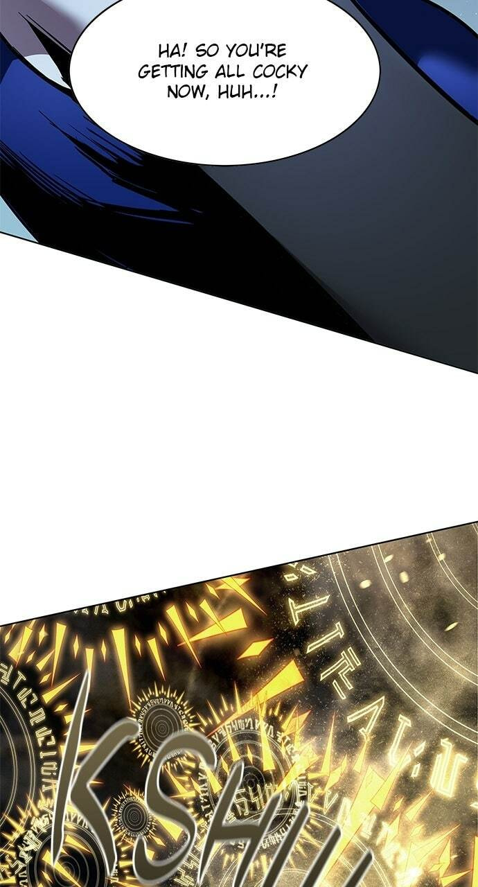 Eleceed Chapter 374 page 23 - 