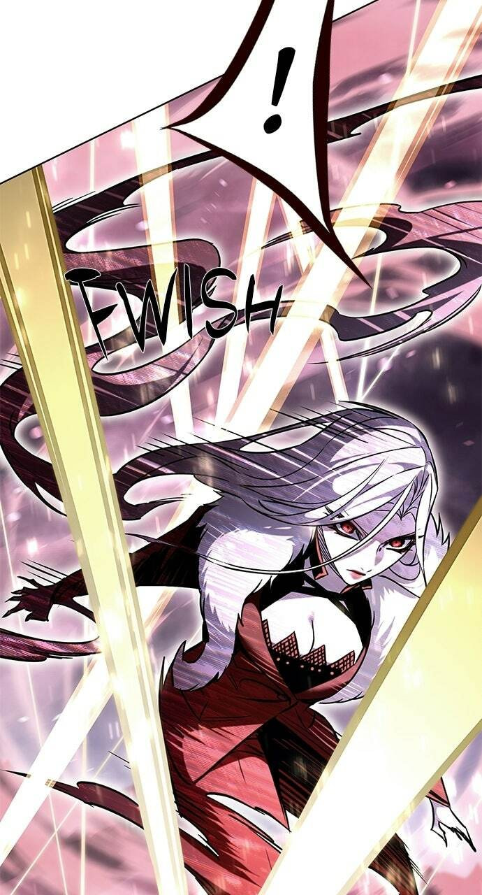 Eleceed Chapter 374 page 28 - 