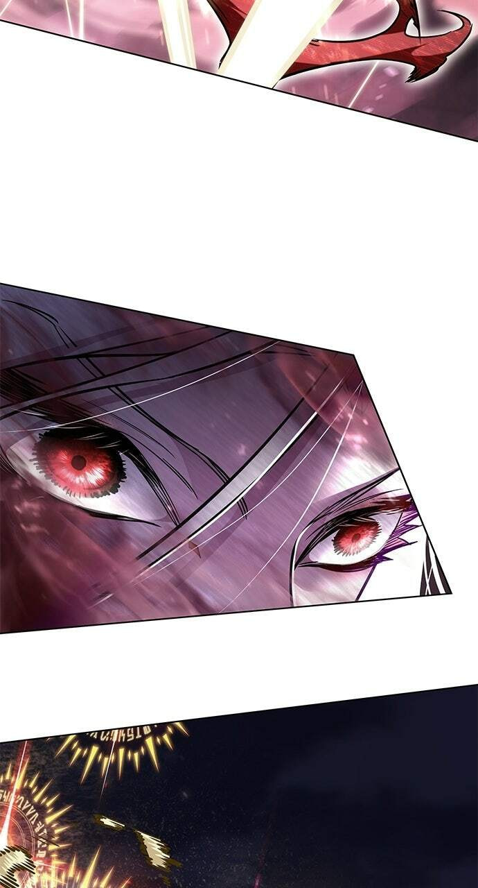 Eleceed Chapter 374 page 29 - 